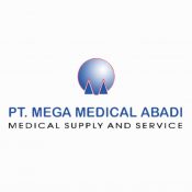 Mega Medical Abadi-min