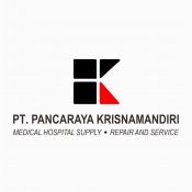 PT Pancaraya Krisnamandiri-min